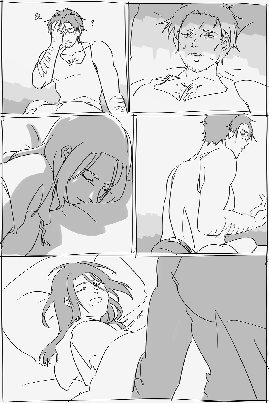07.png