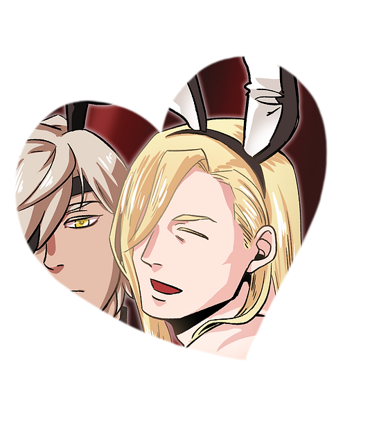 04.png