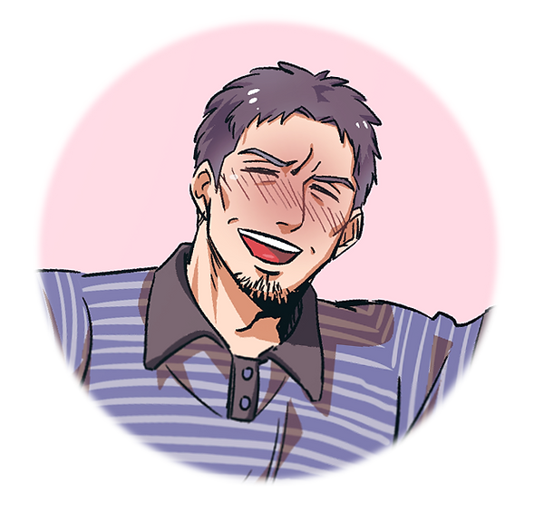 01.png