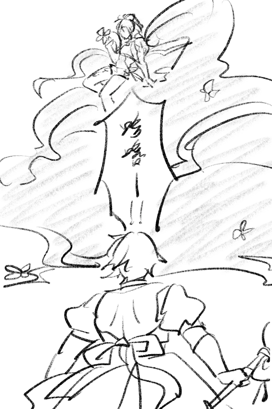 05.png