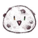 大頭.png