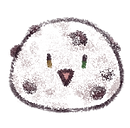 大頭.png