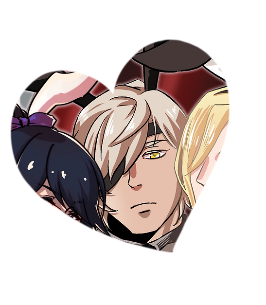 03.png