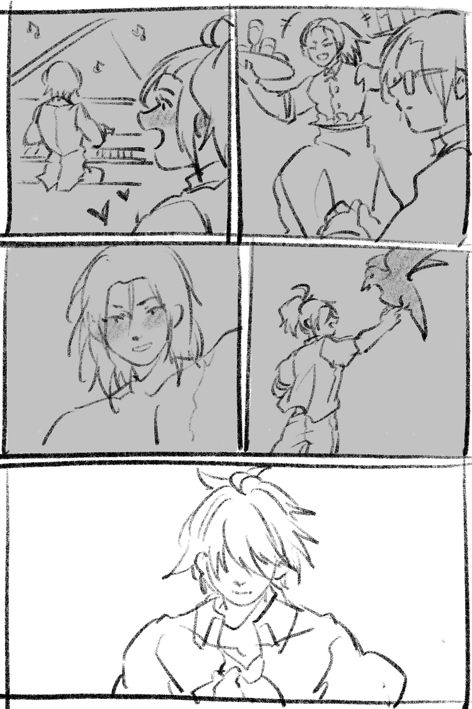 03.png