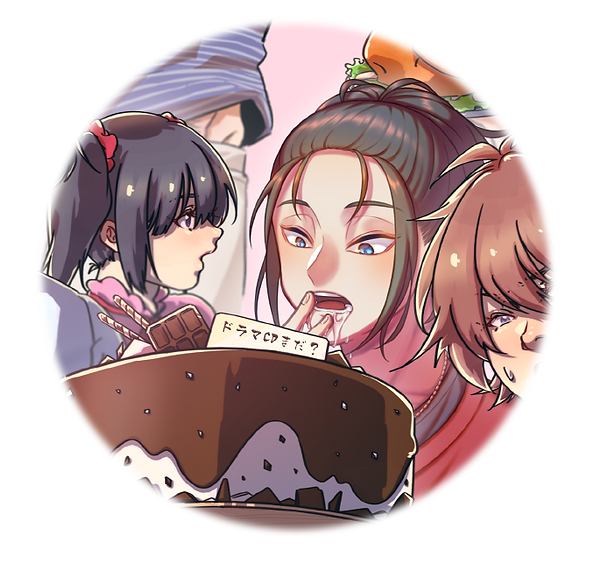 04.png