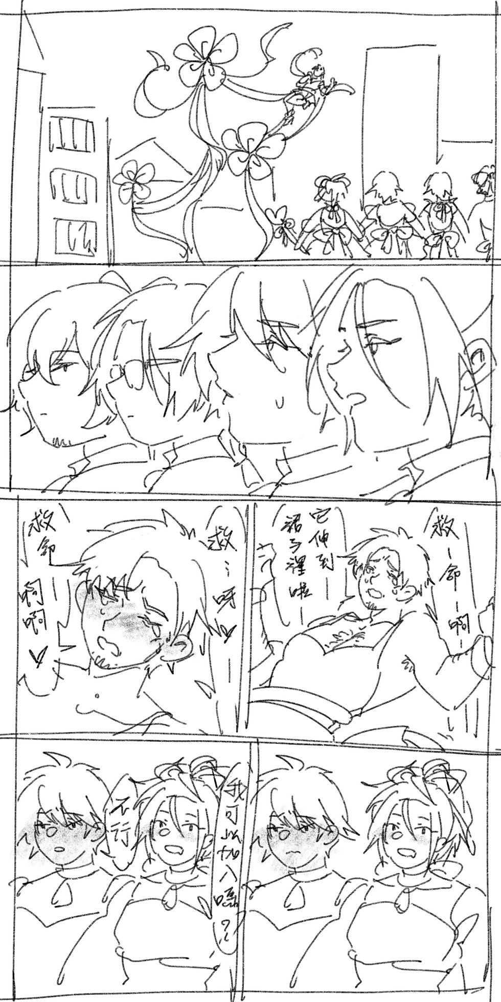 01.png