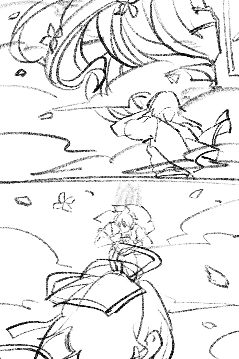 01.png