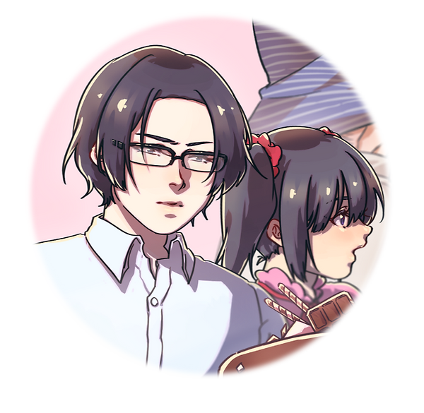 03.png