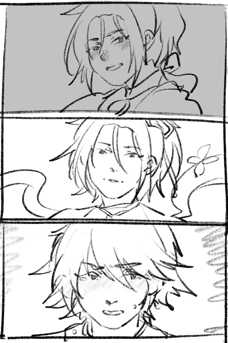 04.png