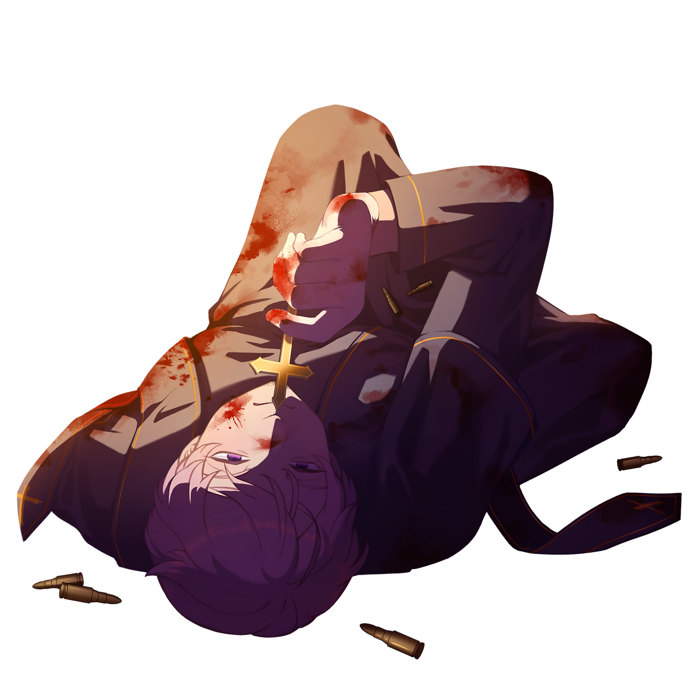 1015主題繪.png