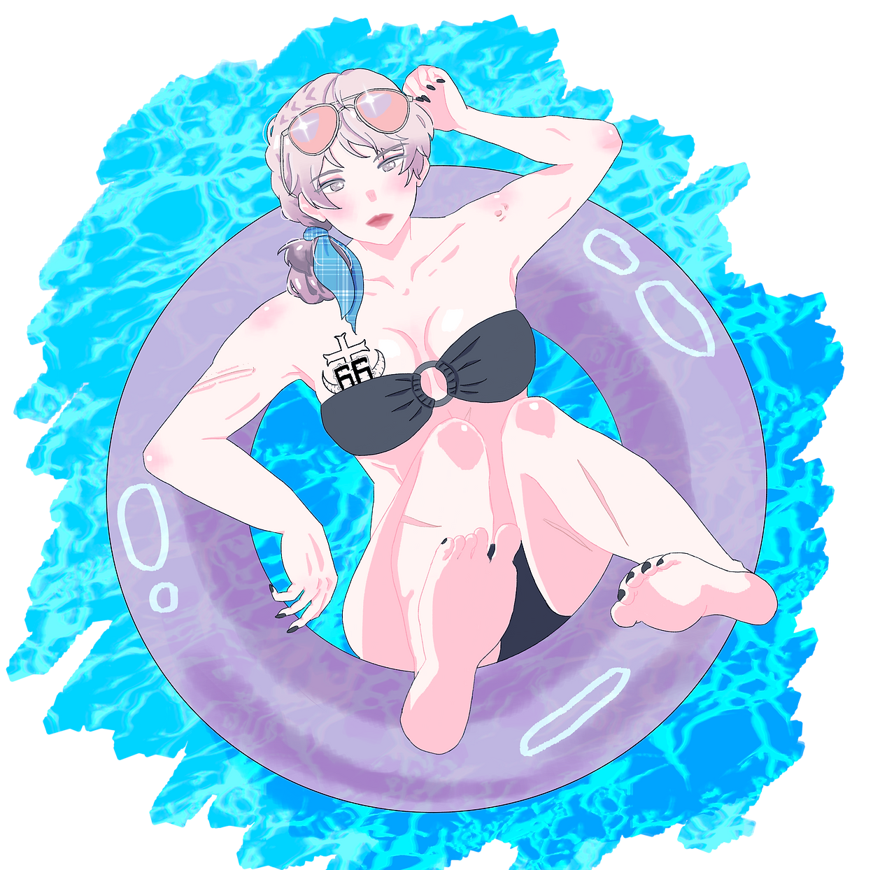 0815_swimsuit_maki.PNG