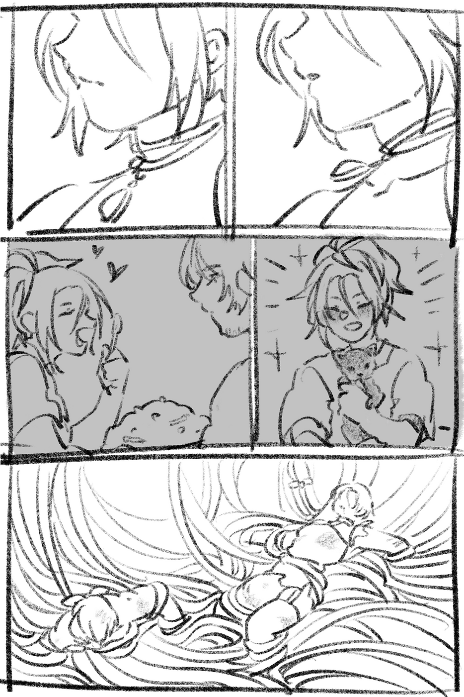 02.png