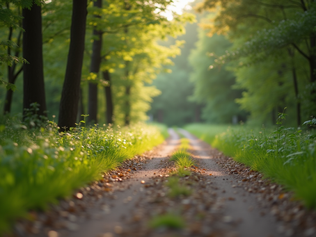 Personalized Wellness Coaching for Stress Management