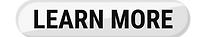 Learn More Button AdobeStock_612471477.png