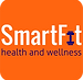 App Icon_SmartFit_1024x1024-04.png