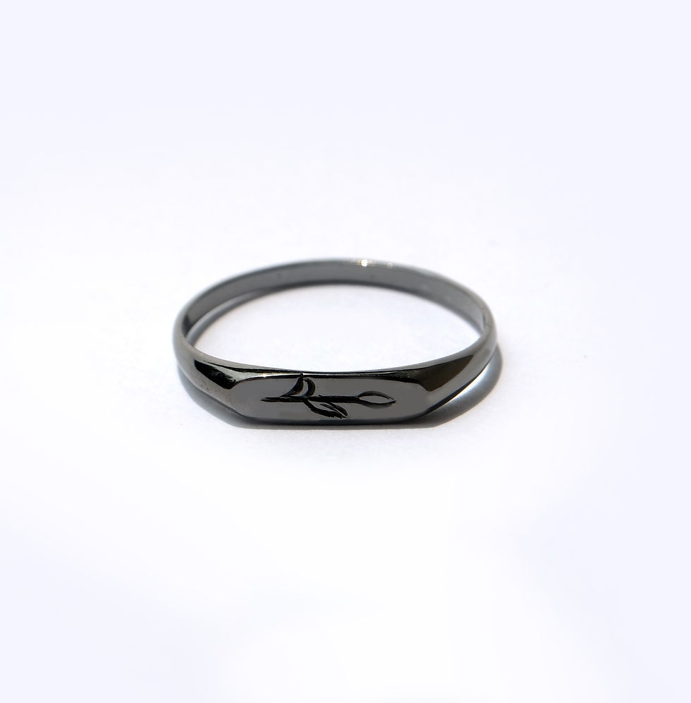 Thumbnail: Brnch Ring