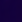 Pattern_2-2.png