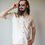 Thumbnail: Linen Shirt