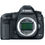 Miniatura: CANON EOS 5D MARK III