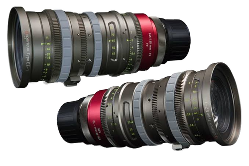 a*y様 202P. Angénieux TYPE Z5 70mm F1.3希少 ZOOM ANGENIEUX TYPE EZ SERIES | digital35