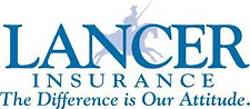 lancer_logo.png