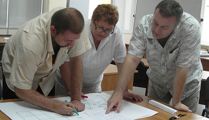 Проект сессия 1.JPG