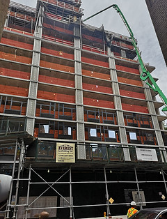 251 West 117th street.jpg
