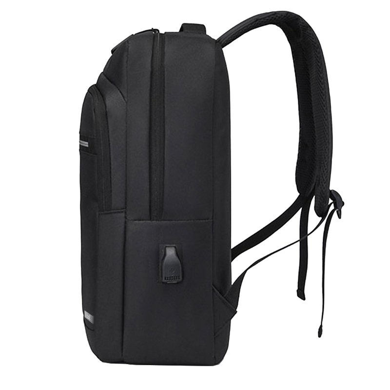 Miniatura: Mochila para Portátil 15”–16” COOL Porto