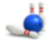 19th Annual Oilfield Bowling Tournament