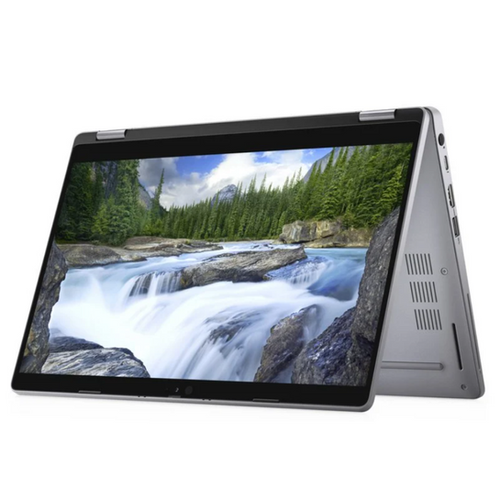 DELL latitude 5310 i7-10610U メモリ16GB Dell Latitude 5310 2-em-1 | Intel Core i7-10610U / 16GB / 512GB
