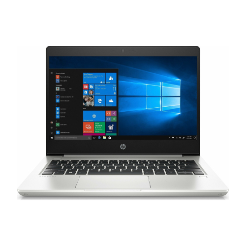 HP ProBook 430 G6 | Intel Core i5-8265U | 8GB RAM | 256GB SSD