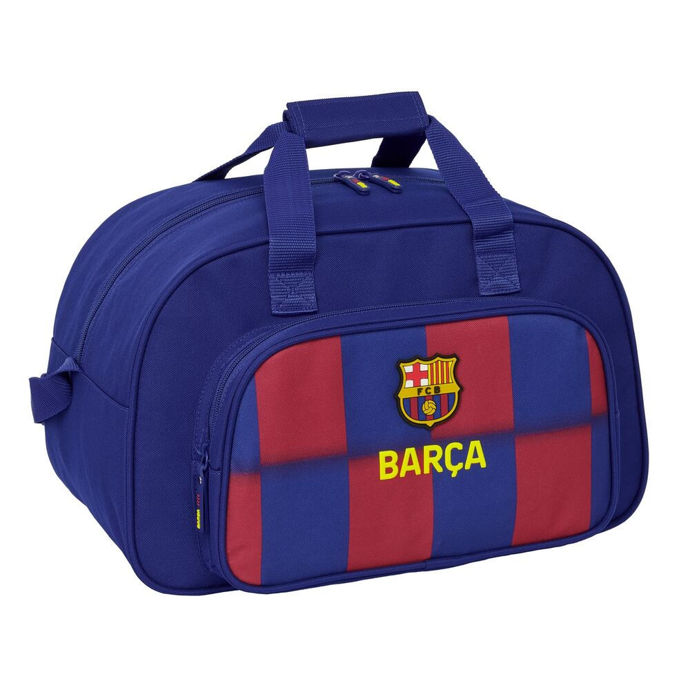 Barcelona FC Sport Bag 1