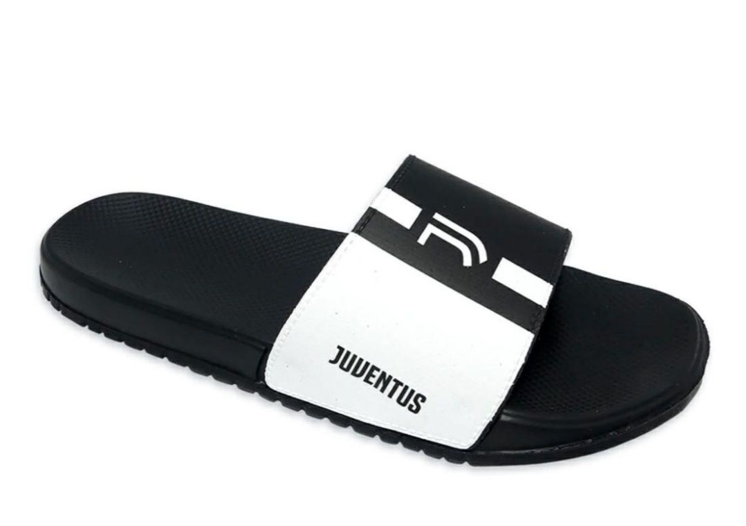 Juventus FC Sliders