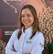 Imagem do WhatsApp de 2025-08-12 à(s) 10.19.55_0cb2e401.jpg