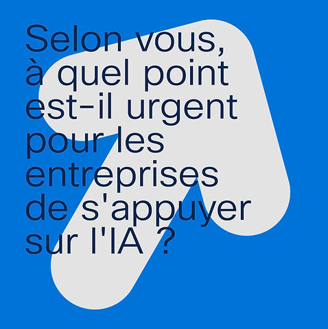 Adrien_LORET_Cisco8.jpg