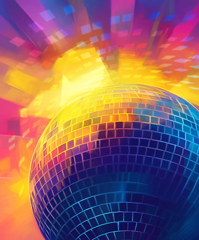 16_mirrorball_theme.png