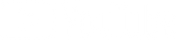 yt_logo_mono_dark_edited.png