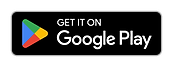 google-play-badge.png