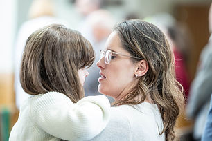 2026-02-15 New Member Sunday-34.jpg