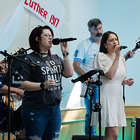 ascend_band_20230820.jpg