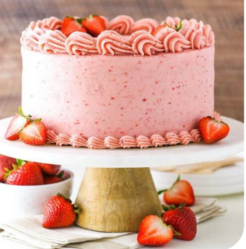 strawberry cake　1113 file.png