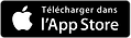 App Store pour télécharger Wetrip