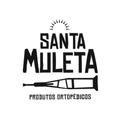 Prancheta 1 cópia 19.png