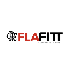 Prancheta 1 cópia 2.png