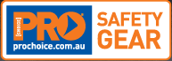 proSafetyGear.gif