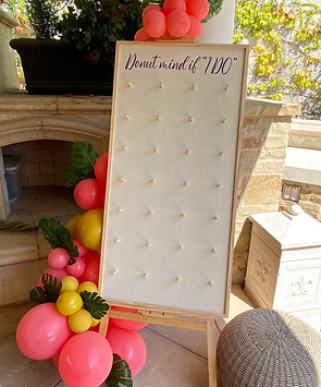 donut wall rental.jpg
