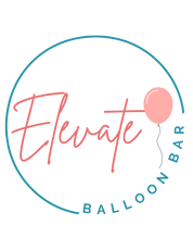 Official New Logo (2).png