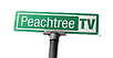 Peachtree.png