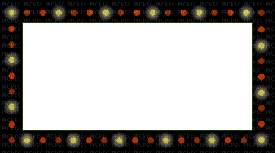 318059_daa2d.gif