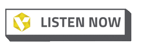Listen Now gif